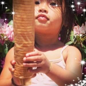 Meet your Posher, Soeun